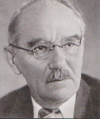 Константин Андреевич Тренев (1876—1945)